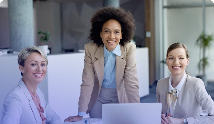 Externalisation QSE RSE