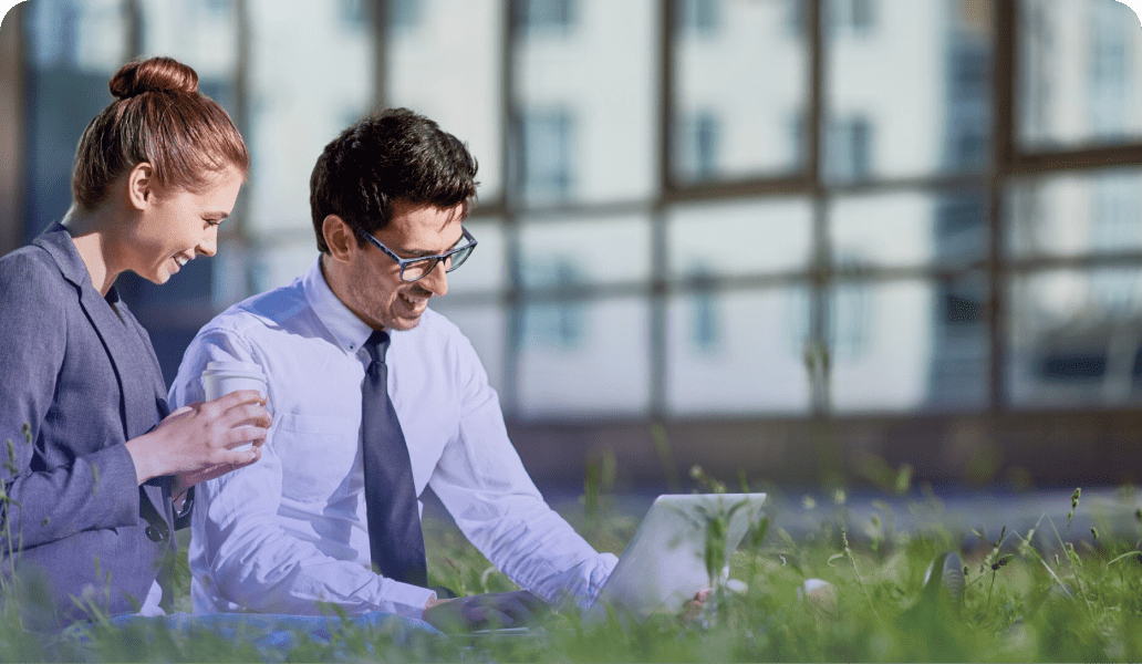 externalisation-qse-et-rse